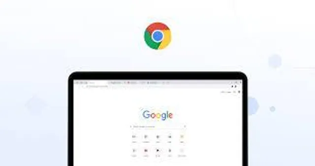 আপডেট করুন গুগল ক্রোম ব্রাউজার, আর পেয়ে যান এই সুবিধা