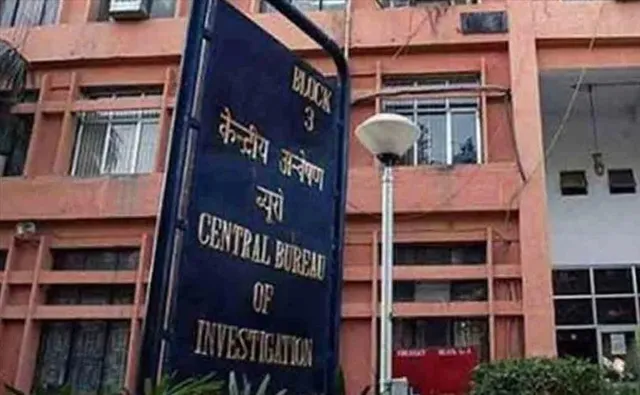 হাঁসখালিকাণ্ডে সিবিআই দফতরে ডাকা হল নির্যাতিতার মা ও জ্যাঠতুতো দাদাকে