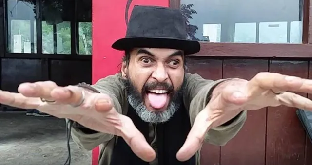 অবশেষে স্বস্তি, জামিন পেলেন ইউটিউবার রোদ্দুর রায়