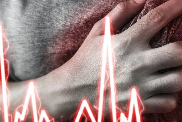 ভারত-পাকিস্তান ম্যাচ চলাকালীন মৃত্যু ভারতীয় সমর্থকের