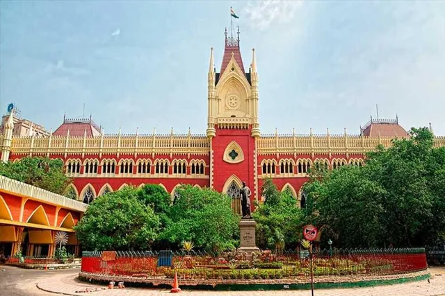 এসএসসসি মামলায় হাইকোর্টের নির্দেশ