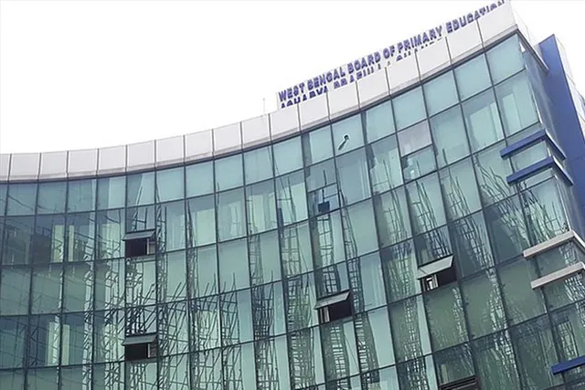 ক্যামেরায় রেকর্ড হবে শিক্ষক নিয়োগের ইন্টারভিউ!