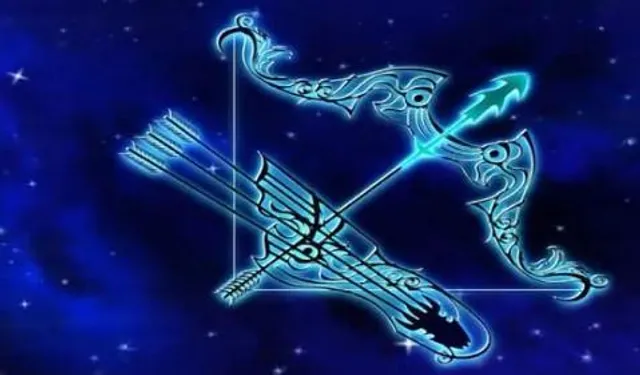 জেনে নিন আজ কেমন কাটবে ধনু এবং মকর রাশির জাতকদের