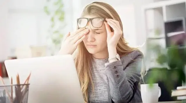 এই সময় অতিরিক্ত যত্ন নিন চোখের