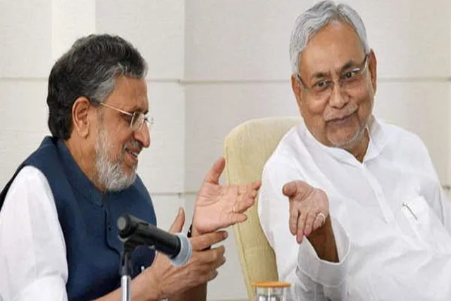 '১৭ বছর ধরে আমাদের মধ্যে সম্পর্ক ছিল'