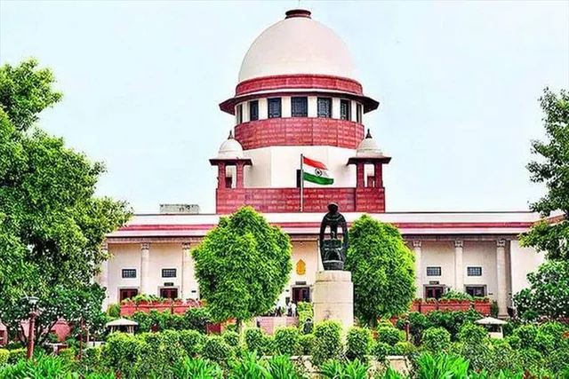 সুপ্রিম কোর্ট ১৪ সেপ্টেম্বর পর্যন্ত হিজাব মামলার শুনানি স্থগিত করেছে