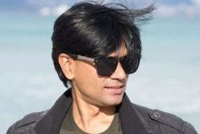 বিদেশ থেকে অর্থ অনুদান নেওয়ার অভিযোগ জুবেরের বিরুদ্ধে