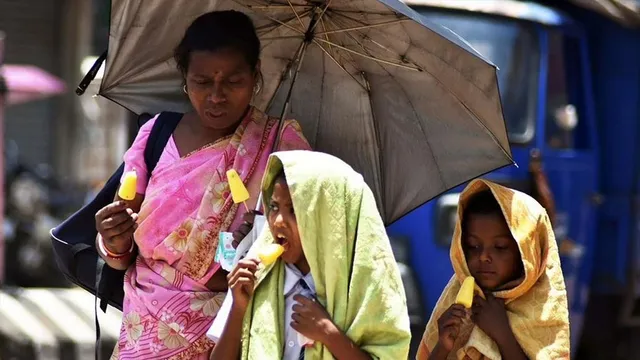 স্কুলগুলিকে নিয়ম শিথিলের নির্দেশ
