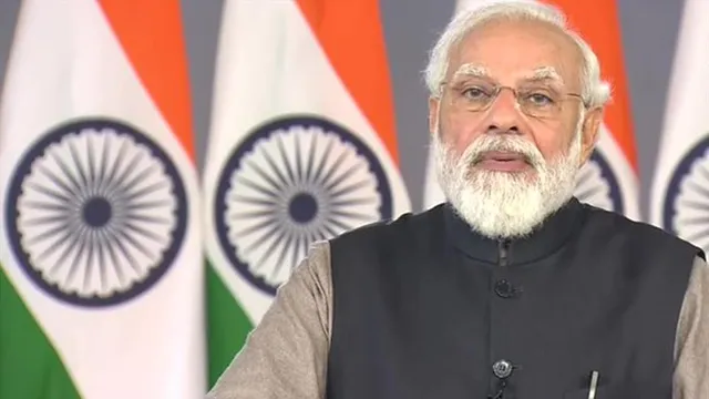 আগামীকাল ১১টি মেডিক্যাল কলেজের উদ্বোধন করবেন প্রধানমন্ত্রী