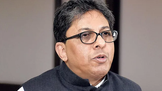 ডিওপিটি-র তলব আলাপনকে