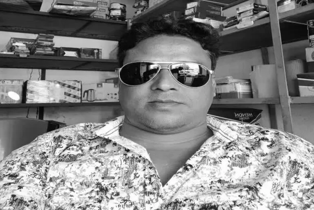 লালন শেখের মৃত্যুতে গাফিলতি ছিল! মানছে সিবিআই?