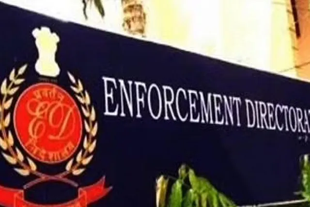 কেন্দ্রীয় এজেন্সিগুলির বিরুদ্ধে ক্ষমতার অপব্যবহার করার অভিযোগ