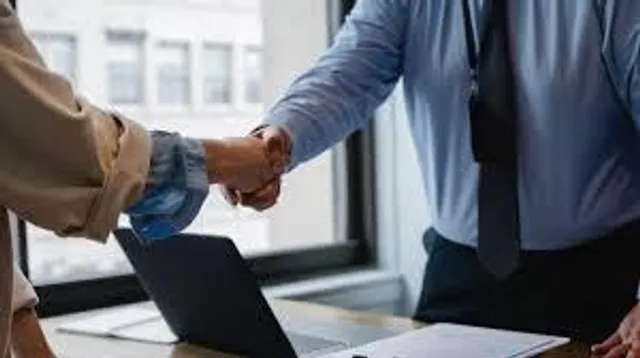 কলকাতা ফোর্ট উইলিয়ামে নিয়োগ, দেখুন বিস্তারিত