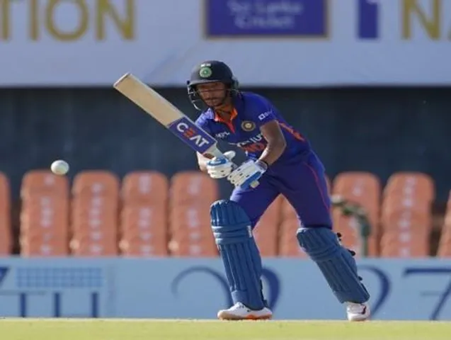 কমনওয়েলথ গেমসের জন্য মহিলা দল ঘোষণা বোর্ডের