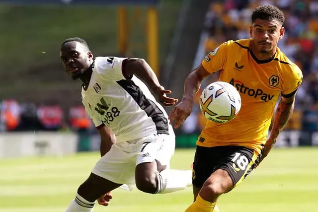 নটিংহ্যাম ফরেস্টে নতুন জার্সি নম্বর ১০