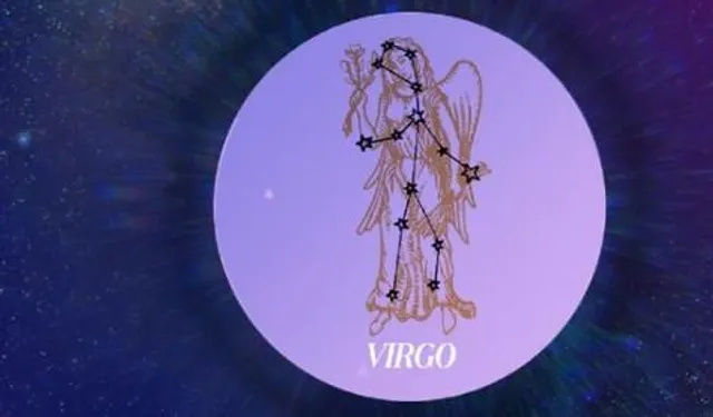 জেনে নিন আজ কেমন কাটবে কন্যা রাশির