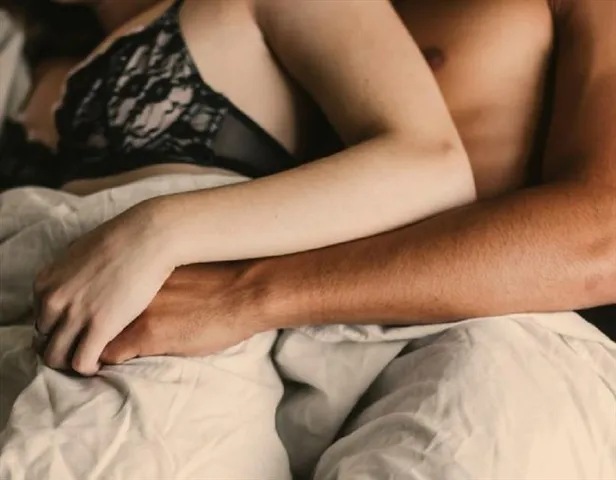 এই তথ্য জানেন তো?