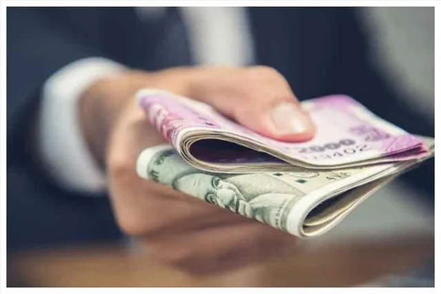 বেকাররাও পাবেন হাজার হাজার টাকা, রাজ্যে ১৩ লক্ষ চাকরি!