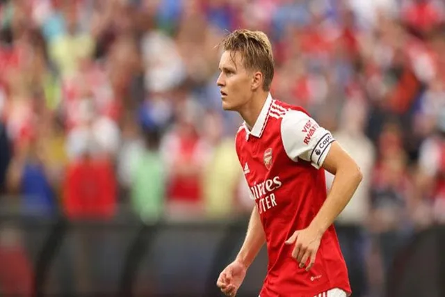 শুরু হচ্ছে ইউরোপা লিগ, দেখে নিন কখন শুরু হচ্ছে কোন ম্যাচ