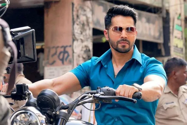 পিছোচ্ছে ‘বাওয়াল’-এর মুক্তি