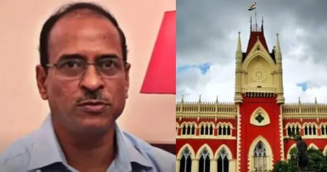 জমি মামলায় ক্ষতিপূরণ মেলেনি, মুখ্যসচিবকে হাইকোর্টে হাজিরার নির্দেশ