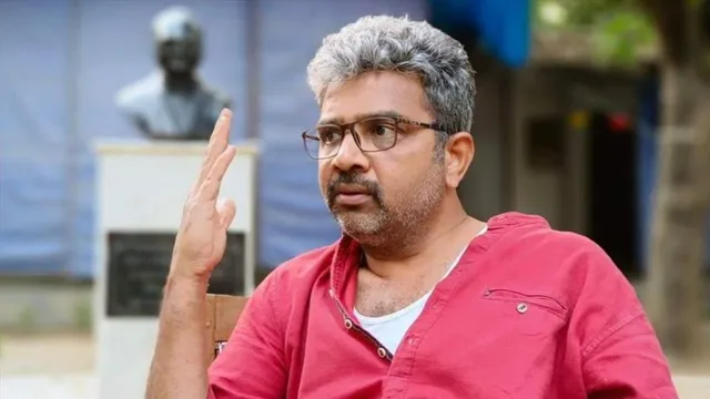 জ্ঞানবাপী নিয়ে অবমাননাকর ফেসবুক পোস্ট, গ্রেফতার দিল্লি বিশ্ববিদ্যালয়ের এক অধ্যাপক