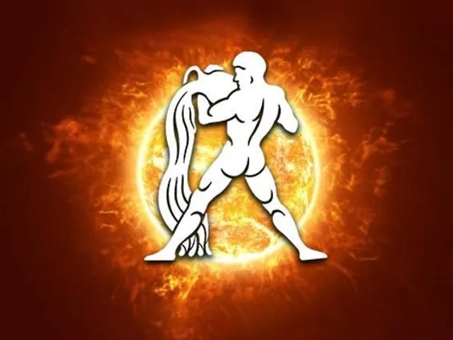 জেনে নিন আজ কী আছে কুম্ভ এবং মীন রাশির ভাগ্যে