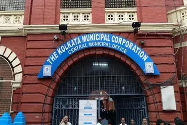 ২৫টি ওয়ার্ডে ইঞ্জিনিয়ারদের একটি দল পাঠাবে পুরসভা