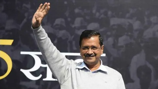 চুপচাপ বাংলায় জমির খোঁজ আপ-এর