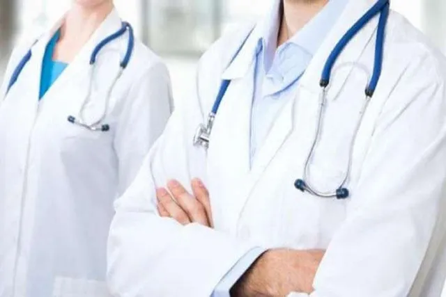 মেডিকেলের পড়ুয়াদের জন্য সুখবর আনল কেন্দ্র