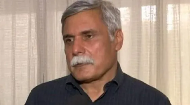 আর্থিক তছরুপের মামলায় মুম্বইয়ের প্রাক্তন কমিশনার সঞ্জয় পাণ্ডেকে তলব ইডির