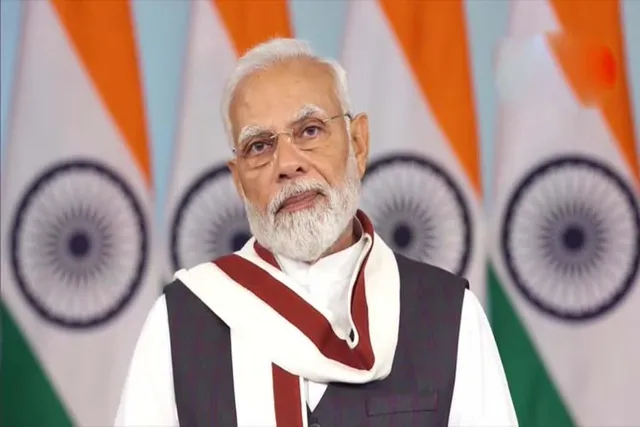 শিক্ষা ব্যবস্থাকে এক অন্য পর্যায়ে নিয়ে যাওয়ার চেষ্টা করছে সরকারঃ প্রধানমন্ত্রী