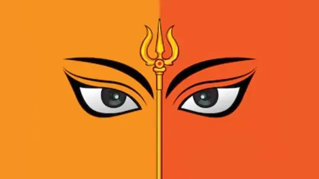 কে হচ্ছেন স্টার জলসার এবারের মহালয়ায় দেবী দুর্গা?