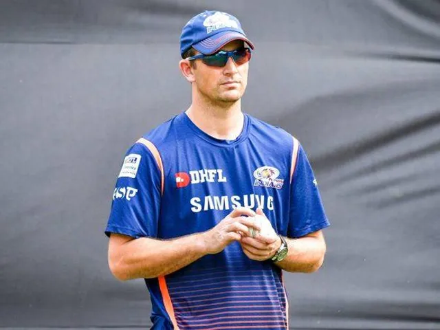 টি-২০ বিশ্বকাপে কিউয়ি বোলারদের মেন্টর হিসেবে থাকবেন শেন বন্ড