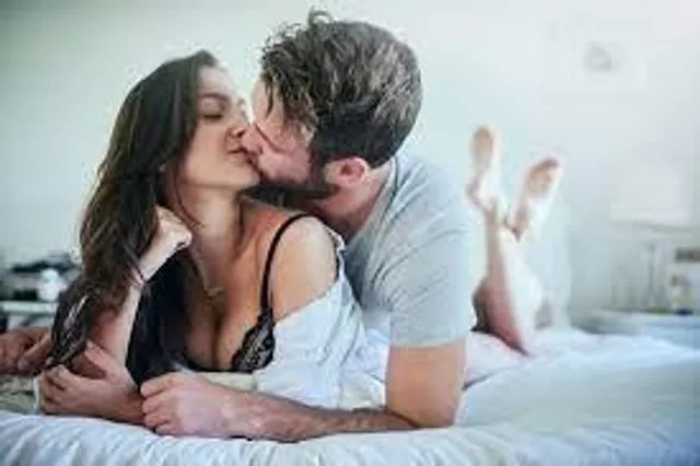 খুব একটা অস্বাভাবিক কিছু নয়!