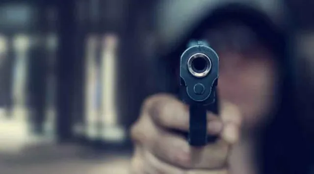 ক্যামেরুনে খামার শ্রমিকদের ওপর বন্দুক হামলায় নিহত ৫