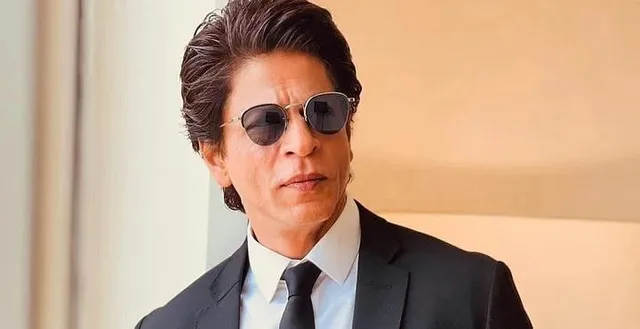 স্বাস্থ্যসেবা প্রদানকারী সংস্থার ব্র্যান্ড অ্যাম্বাসেডর হলেন শাহরুখ খান