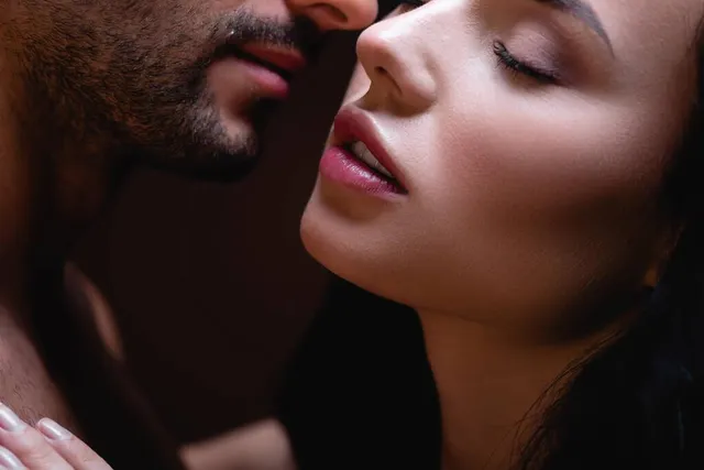 সেক্সের সময় তাঁকে কী বলবেন না?