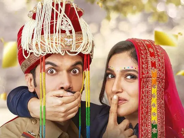 মুক্তি পেল 'বাধাই দো'-র  ট্রেলার