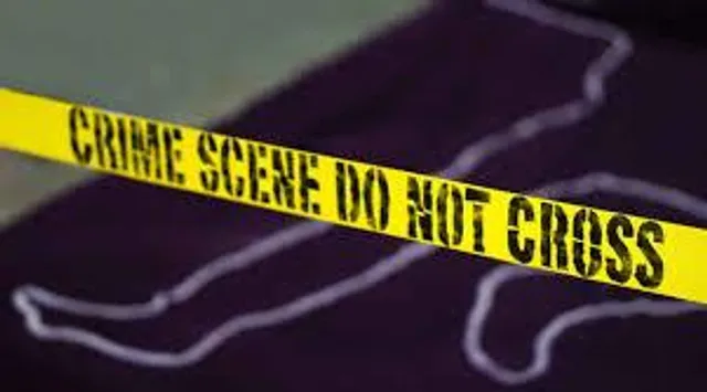 গড়িয়াহাট জোড়া খুন মামলাঃ গোয়েন্দাদের নজরে সিসিটিভি ফুটেজ