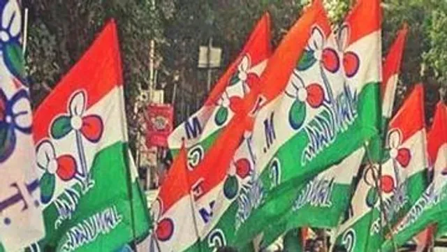 সাগরদিঘি বিধানসভা কেন্দ্রের উপনির্বাচনের প্রার্থীদের নাম ঘোষণা করল তৃণমূল