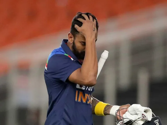 একদিনের ম্যাচ নিজেদের করলো প্রোটিয়ারা