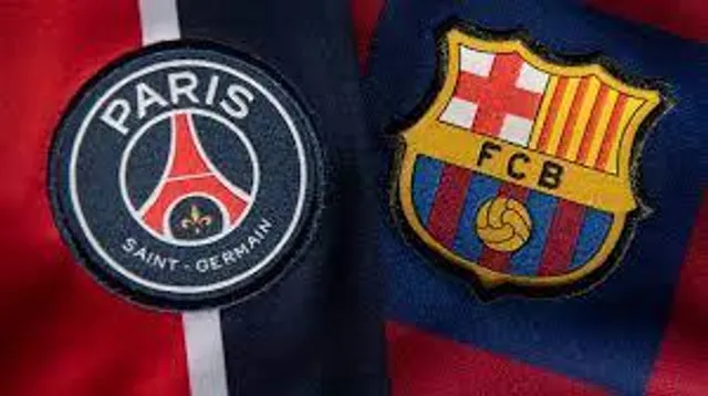 রিয়েল মাদ্রিদের খেলায় নতুন মোড়