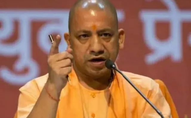 'আগে সরকারি টাকায় কবরস্থান তৈরি হত, আর এখন...'