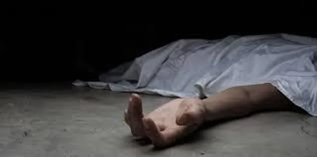 আত্মহত্যার আগে দম্পতি পুলিশকে ফোন করে বলেছিলেন কোভিড উদ্বেগের কথা