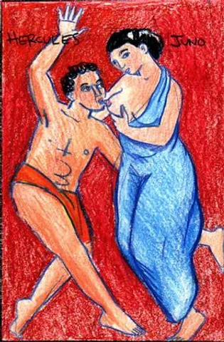 ব্রেস্ট সাকিং কি ক্যান্সার ঠেকায়?