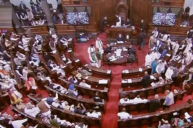 বাজেট পেশ করার আগে আগামীকাল কেন্দ্রীয় মন্ত্রিসভার বৈঠক অনুষ্ঠিত হবে