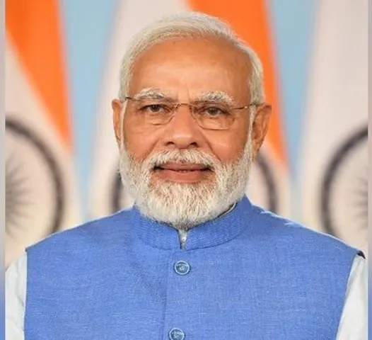 জন্মদিনে মোদিকে স্বাস্থ্যগত পরামর্শ দিলেন শাহরুখ