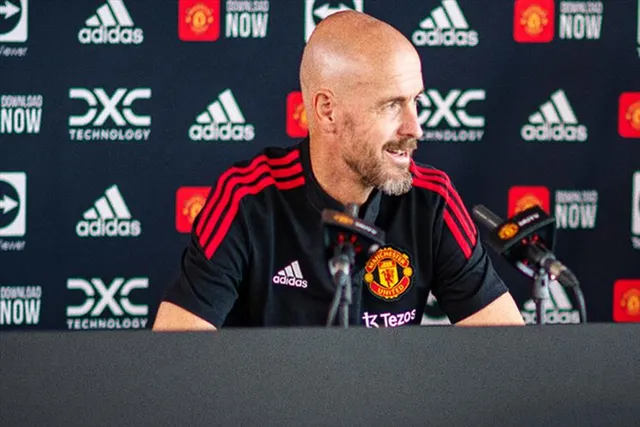 লেস্টারকে সমীহ করছেন ম্যানচেস্টার ইউনাইটেড