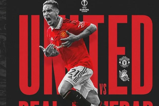 ইউরোপা লিগে নামার আগে প্রস্তুত ম্যান ইউ